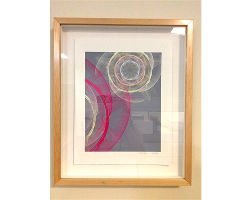 Image description is not available